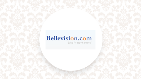 Bellevision Global