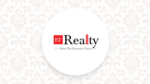 ET Realty