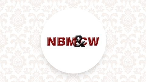 NBM&CW