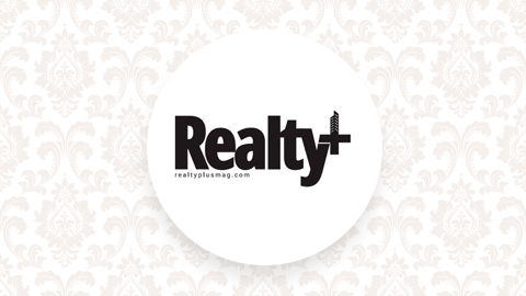 Realty Plus Magazine