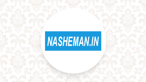 Nasheman.in