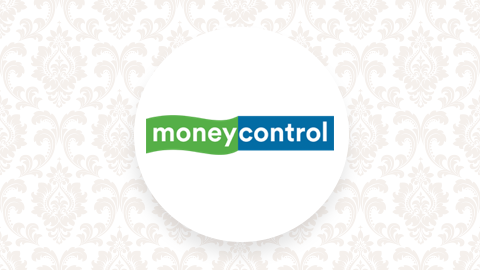 MoneyControl