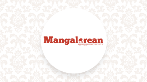 Mangalorean.com